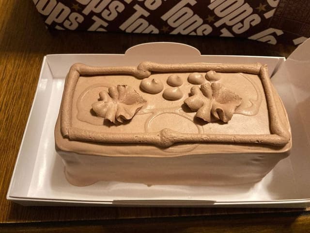 トップス 大丸東京店 - サブ画像3