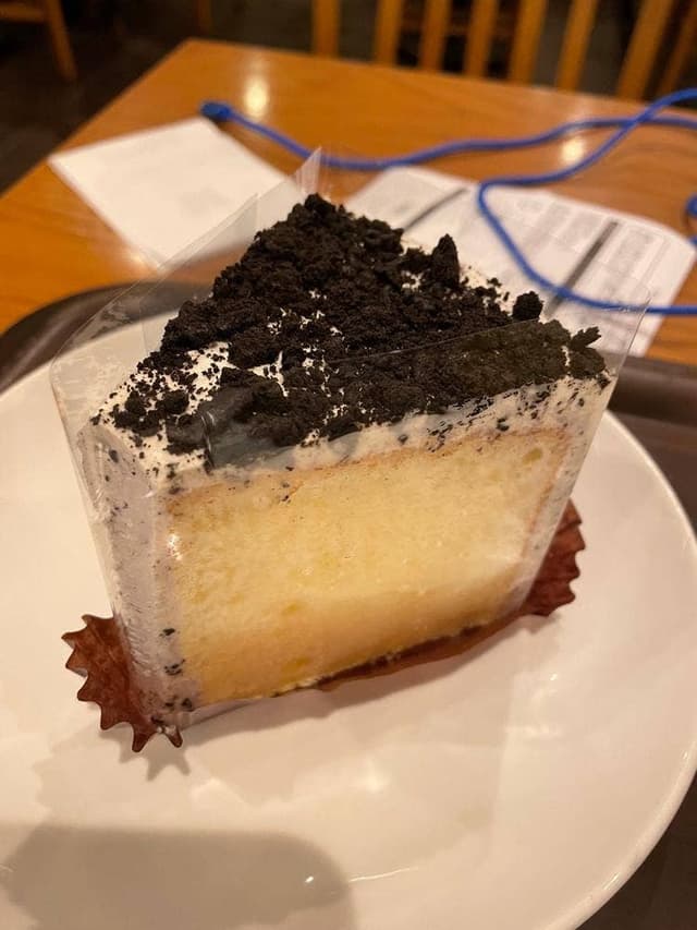 スターバックス コーヒー コトチカ烏丸御池店 - サブ画像2