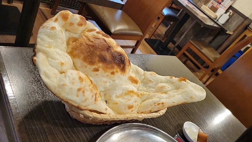 スワディスト