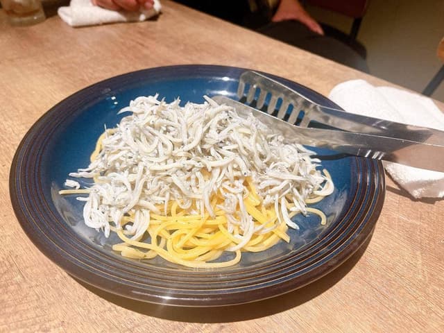 AGaRu 本厚木駅前店 - サブ画像1