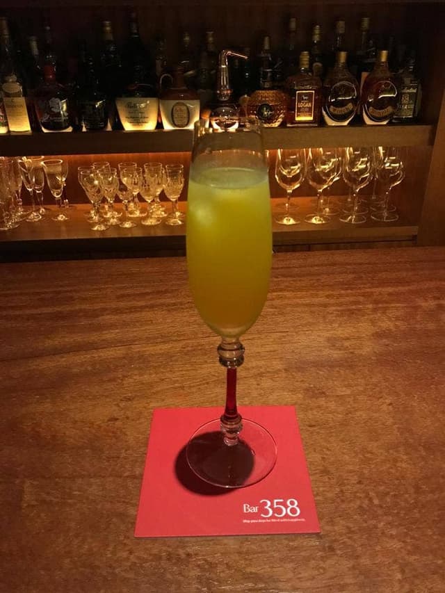 Bar 358 - サブ画像3