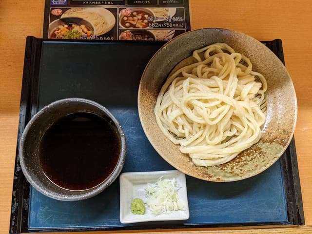 竹國 堀兼店 - サブ画像2