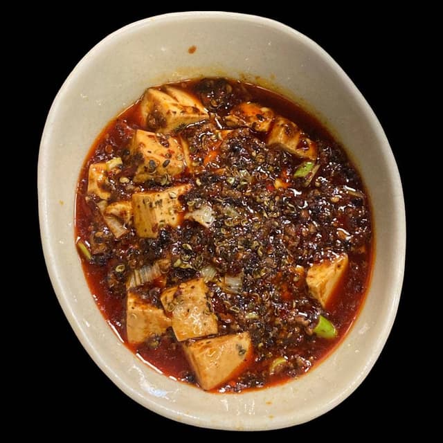 望蜀瀘 - サブ画像2