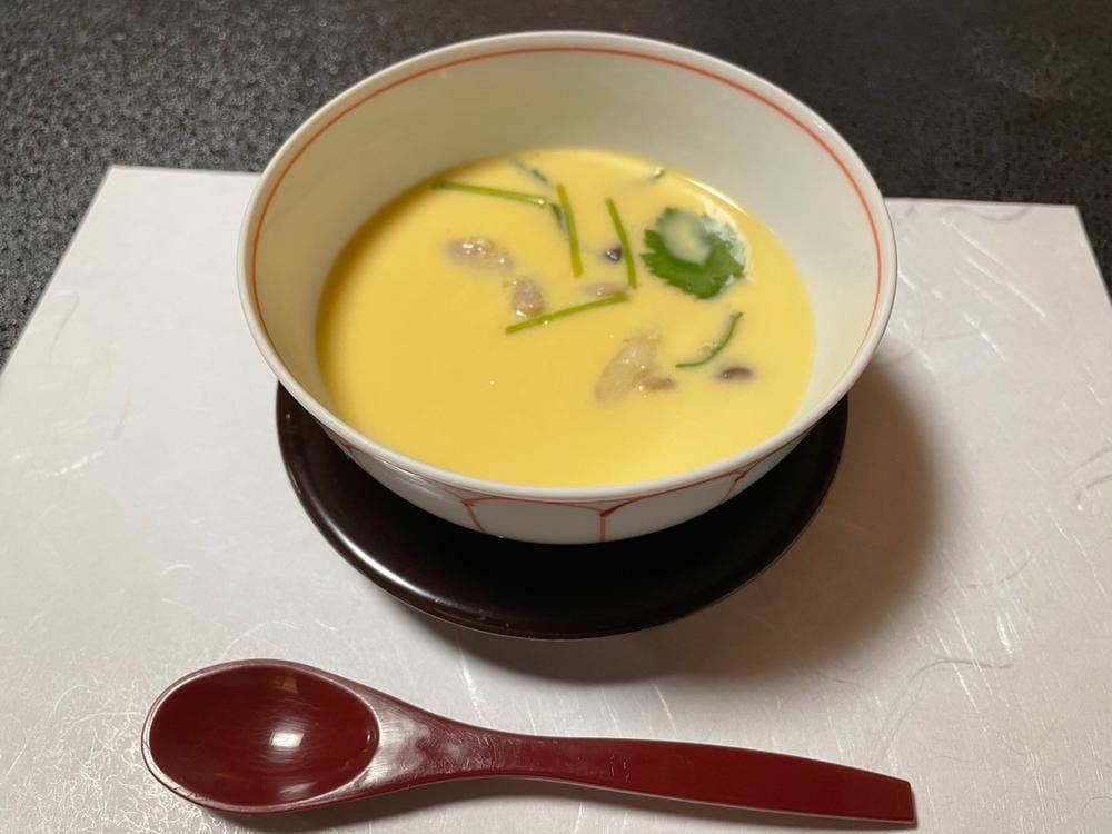懐石料理・料亭 大宮 伊勢錦