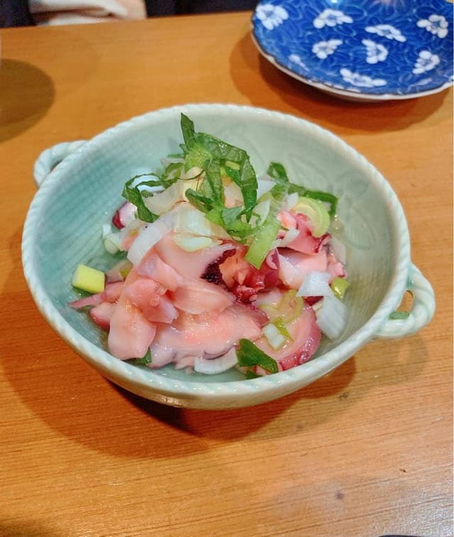 千羽 - サブ画像2