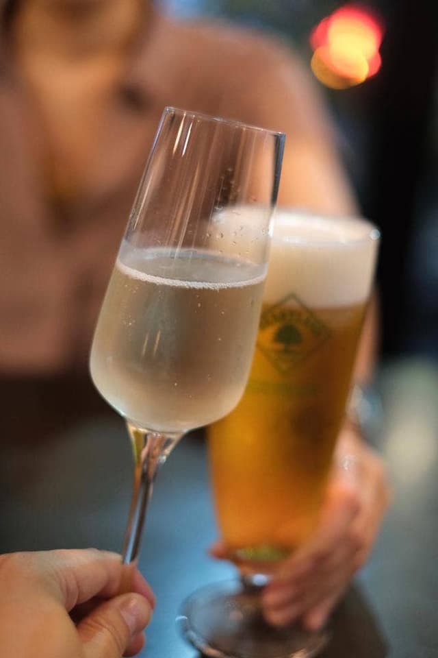 エヴォルテ - サブ画像3