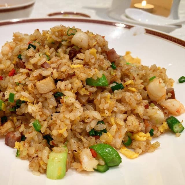 筑紫樓 恵比寿店 - サブ画像2