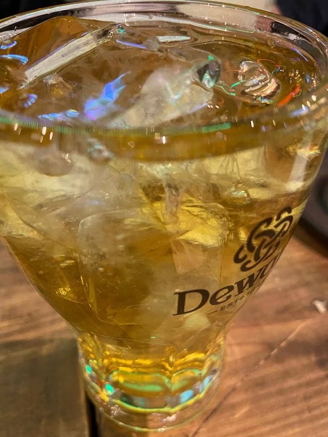 韓国料理居酒屋 韓兵衛 武蔵小杉一番街店 - サブ画像2