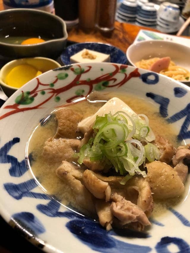 赤津加 - サブ画像3