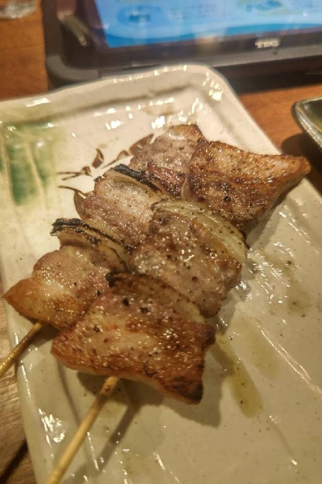 炭火居酒屋 たま 南1条店 - サブ画像3