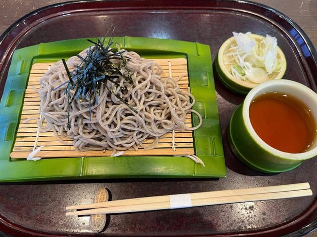 道の駅 和田浦 WA・O! - サブ画像3