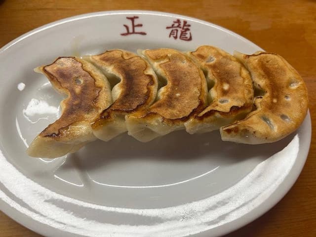 正龍 - サブ画像1