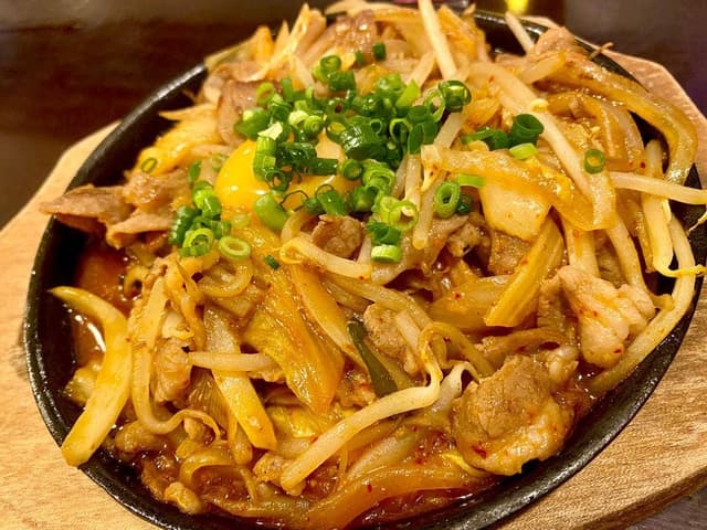 北の幸 釧路港 新宿店 - サブ画像3