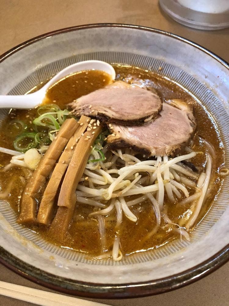 喜らく