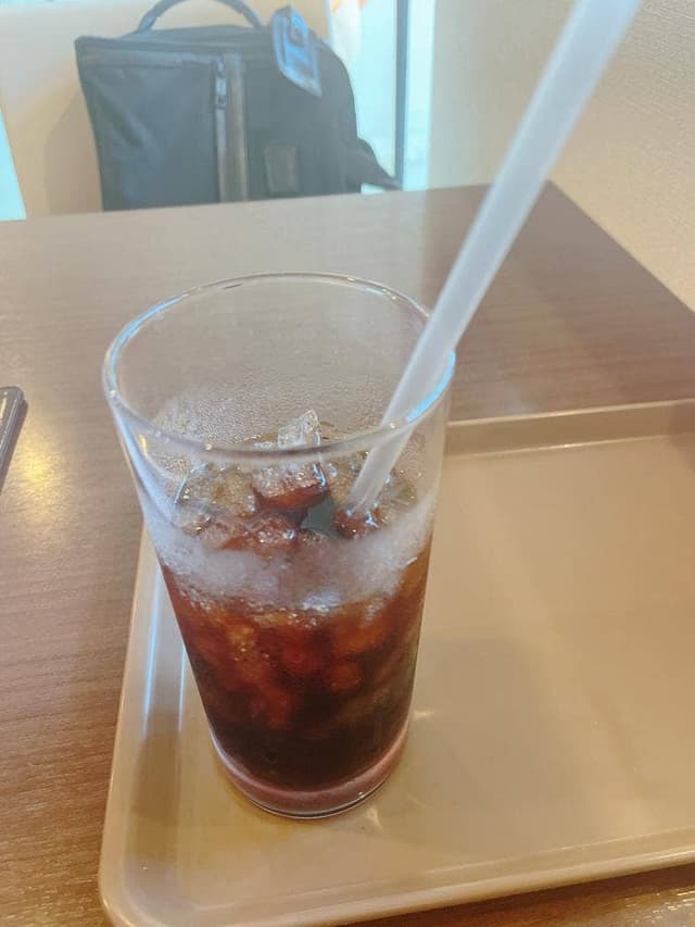 プロムナードカフェ 西院店 - サブ画像2