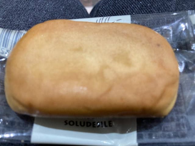 ソルデシレ イオンモール羽生店 - サブ画像2