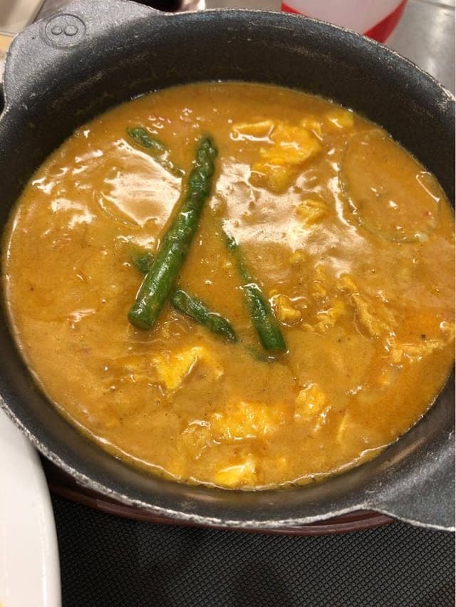 松屋 中野駅前店 - サブ画像2