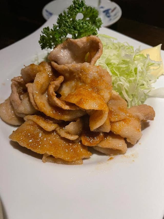 ひだまり 月寒店 - サブ画像2