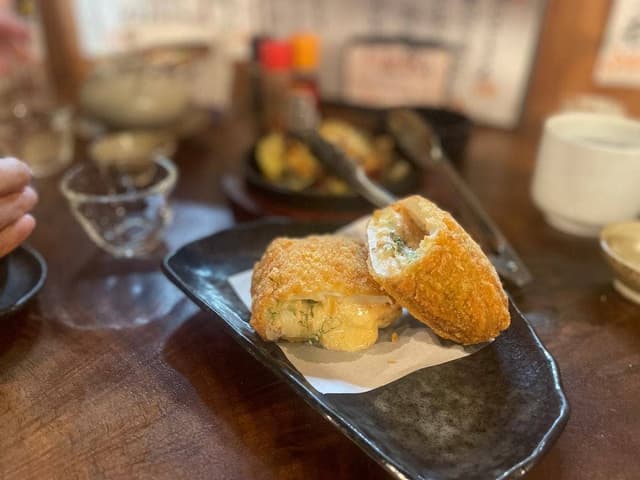 保夜萬歩参 - サブ画像2