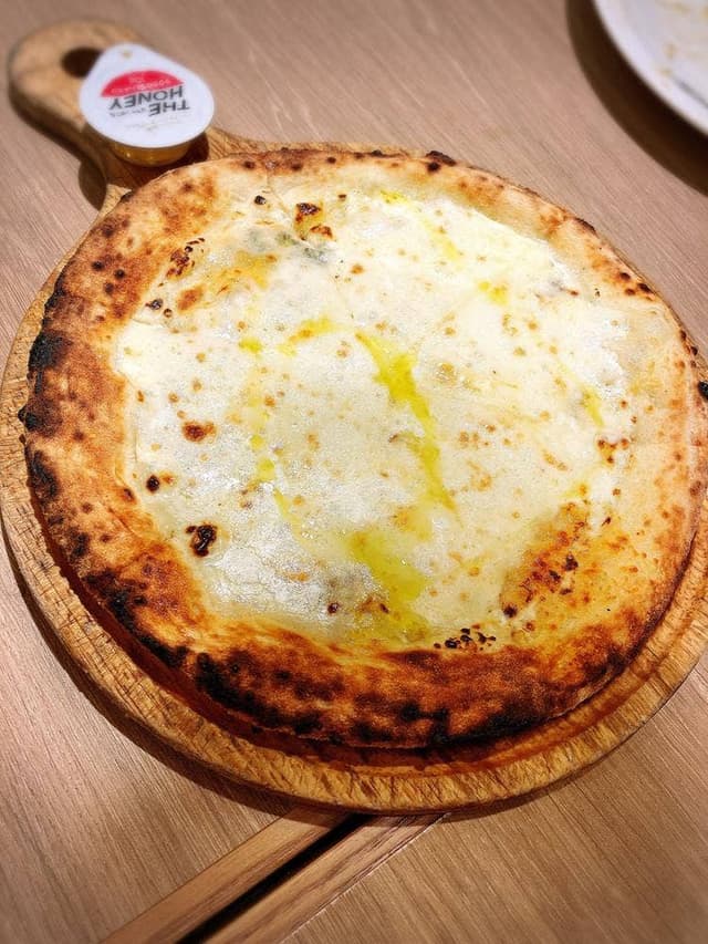 トリッパイオ アトレ浦和店 - サブ画像2