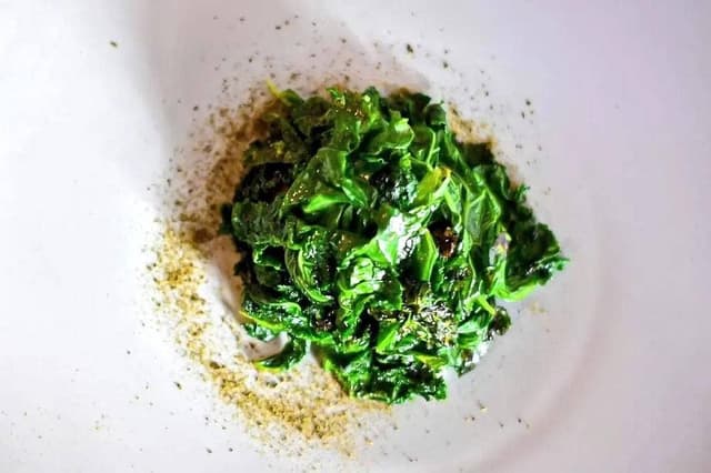 enso - サブ画像2