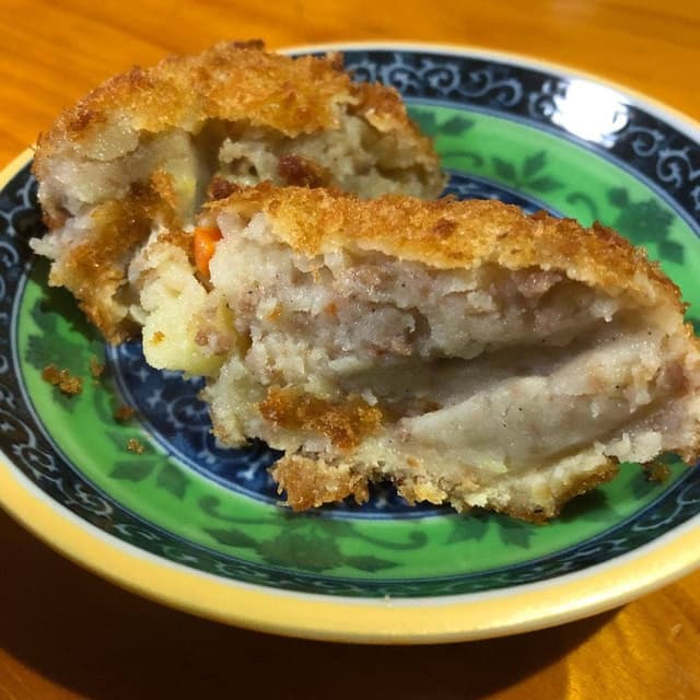 手作り惣菜 玉名屋 - サブ画像1
