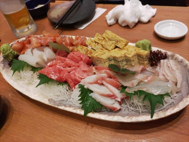 ひなた - サブ画像2