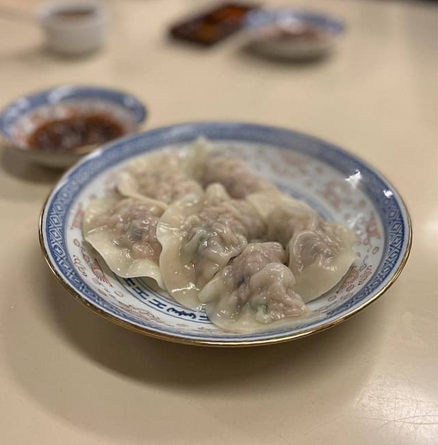 中華屋 なかちゃん - サブ画像2