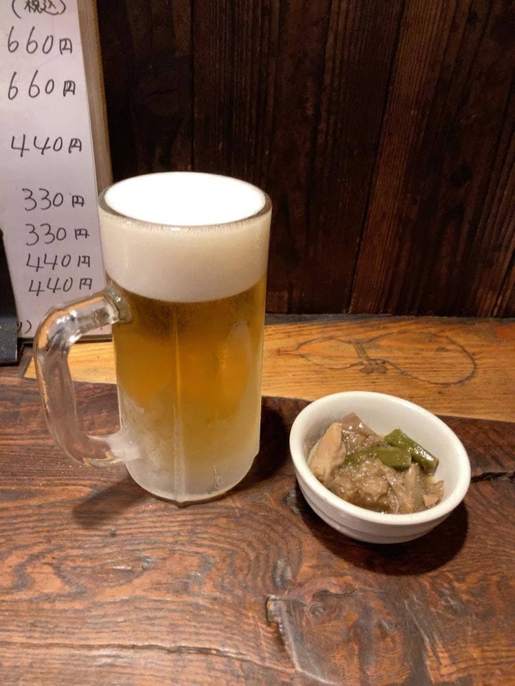 美濃樽