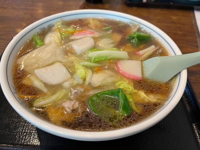 一番 - サブ画像3