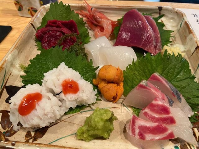 呑喜屋むね - サブ画像1