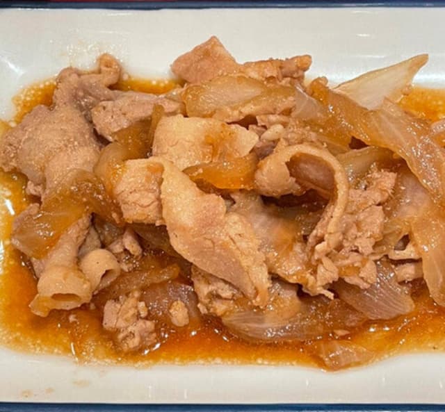 かっぽうぎ 竹橋パレスサイド店 - サブ画像3