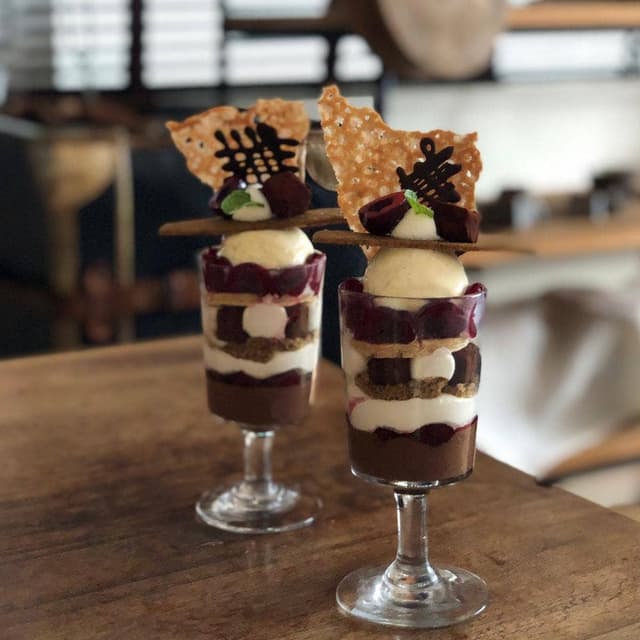 torse - サブ画像2