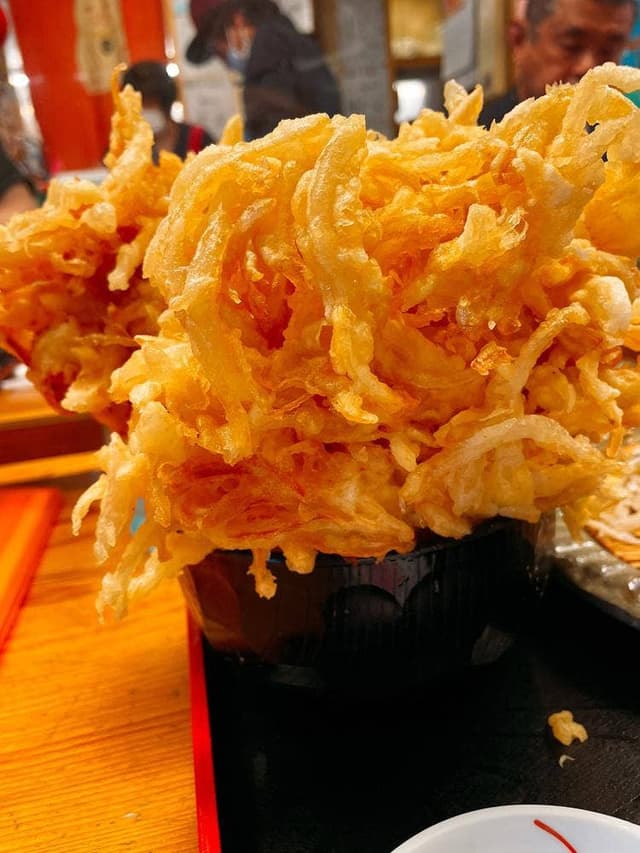 福六十 - サブ画像3