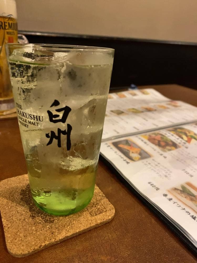 山梨まるごと市場 幸修