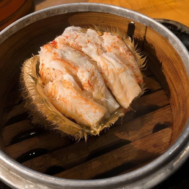 ★北海道物産 東京立川 - サブ画像2