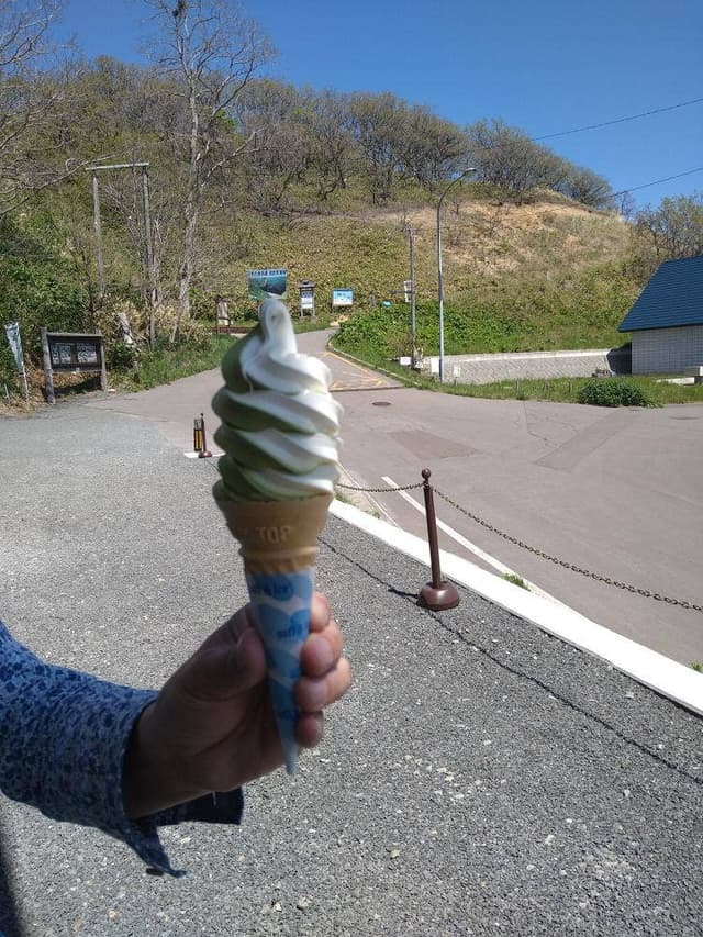 お食事処 鱗晃 - サブ画像1