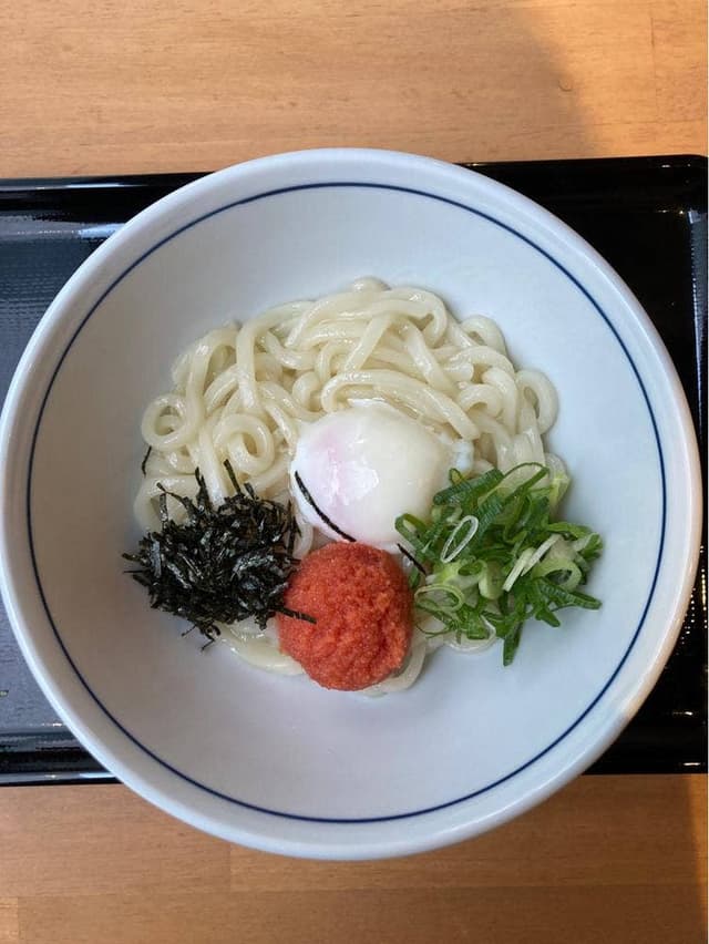 WEST 渡辺通り店 - サブ画像3