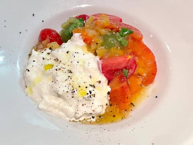 canade - サブ画像3