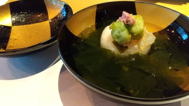 和食ダイニング 花火 - サブ画像3