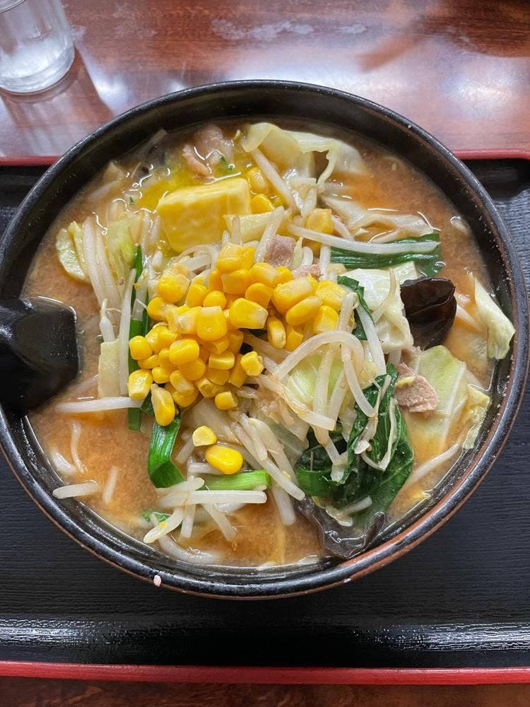 福宝