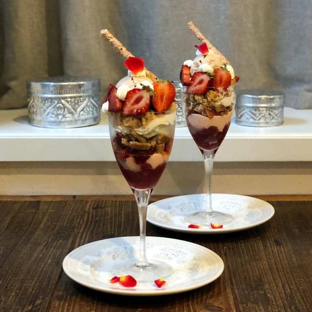 La Petite Surprise - サブ画像2