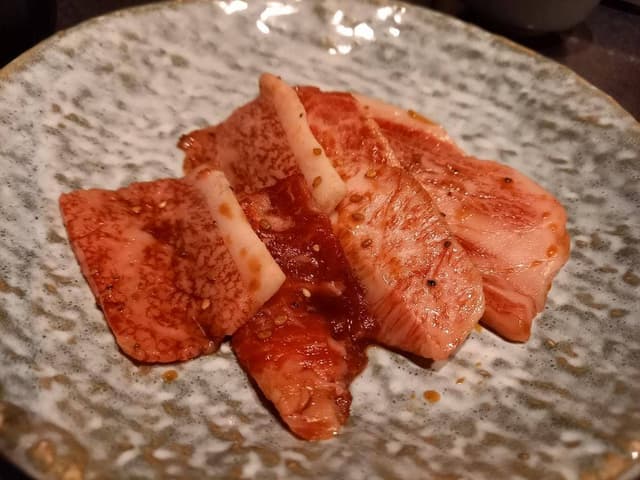 学一 船橋店 - サブ画像1