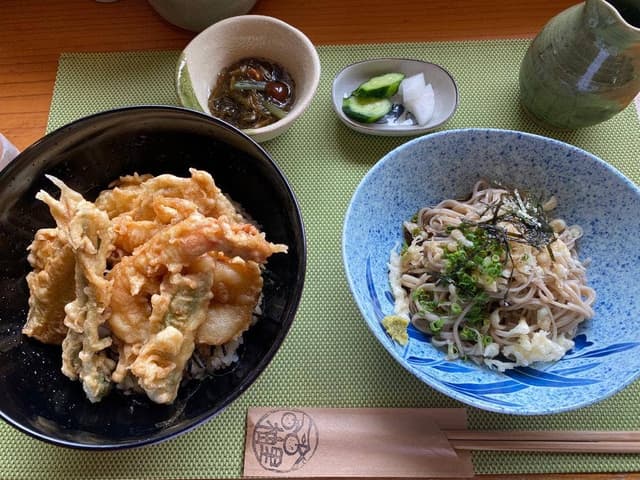 柚里 - サブ画像1