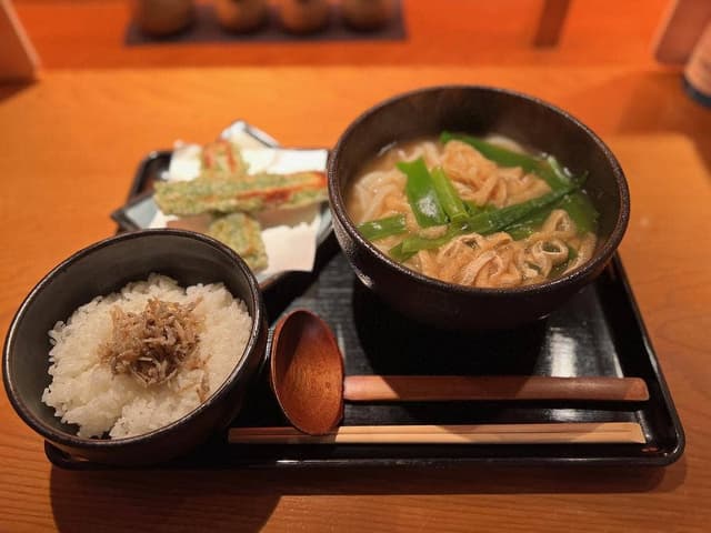 雅楽 - サブ画像3