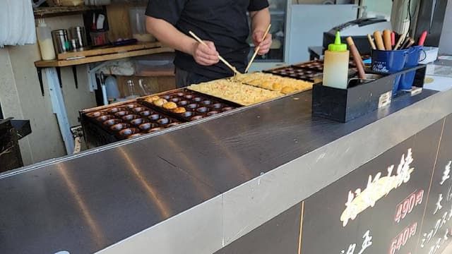 ひさご 東淀川店 - サブ画像2