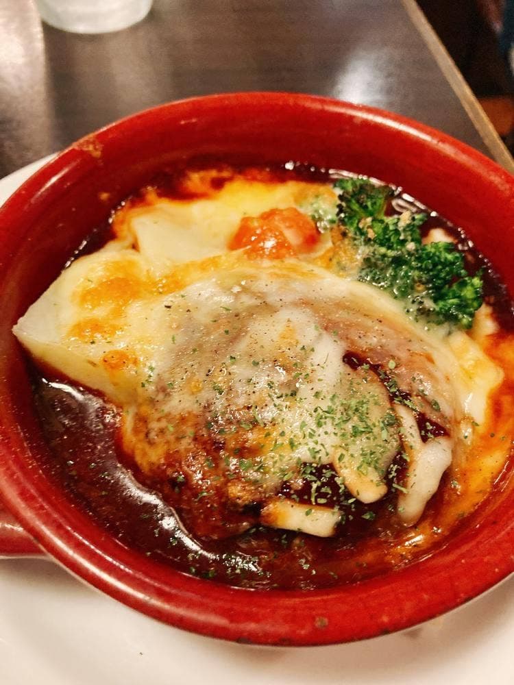 SWING 水道橋店 スイング