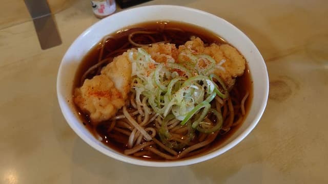 もも屋 - サブ画像2