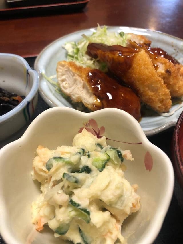 瑞穂 - サブ画像1