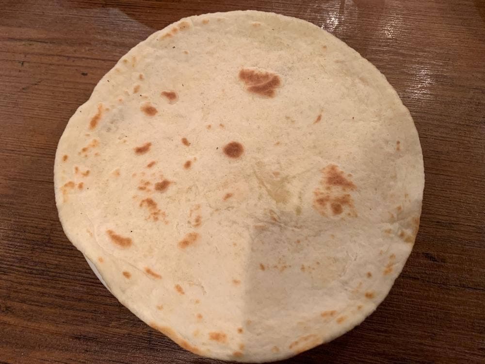 ロスボラチョス